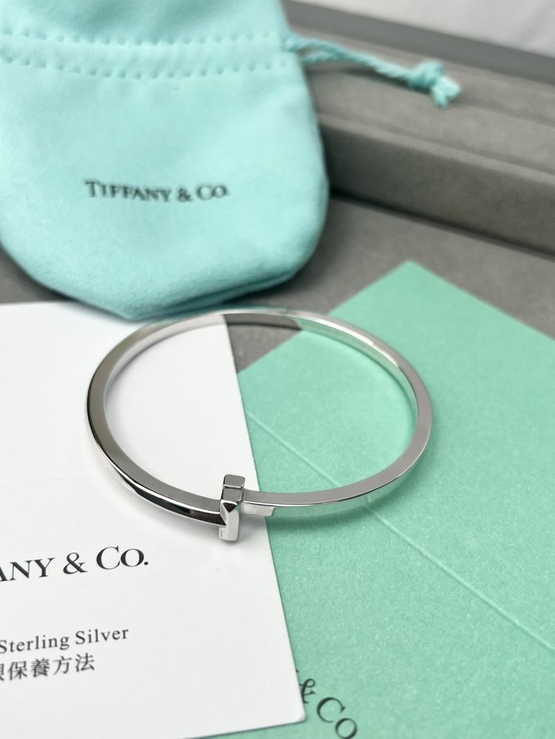 Tiffany Bracelets